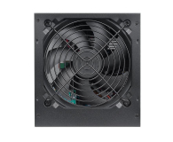 THERMALTAKE Litepower II Black 650W (Active PFC, 2xPEG, 120mm, Single Rail) - 402018 - zdjęcie 2
